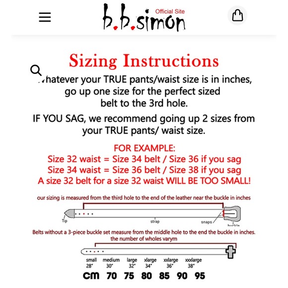 B.B. Simon - Picture 13 of 13